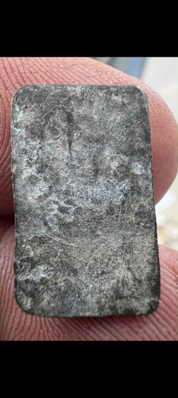 หลวงปู่ศุข รูปที่ 2