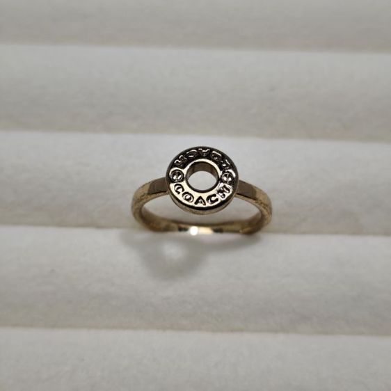 อัญมณี เข็มกลัดและหมุด ❌ปิดแล้ว❌เข็มกลัดและจี้ คามิโอเปลือกหอยแท้ พร้อมลายเซ็น มีตอกโค๊ต งานจากต่างประเทศ