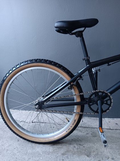 bmxdx24 รูปที่ 7