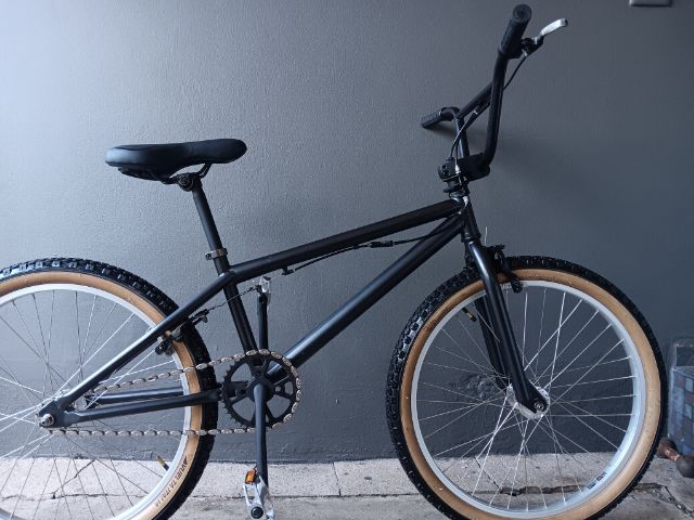 bmxdx24 รูปที่ 8