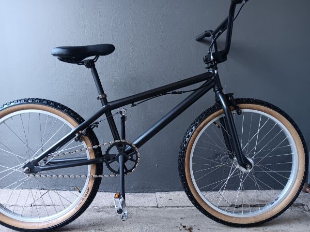 bmxdx24 รูปที่ 10