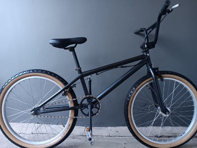bmxdx24 รูปที่ 2