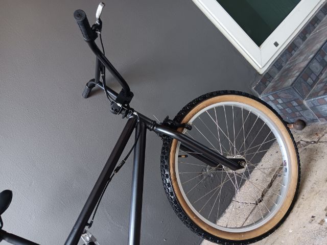 bmxdx24 รูปที่ 9