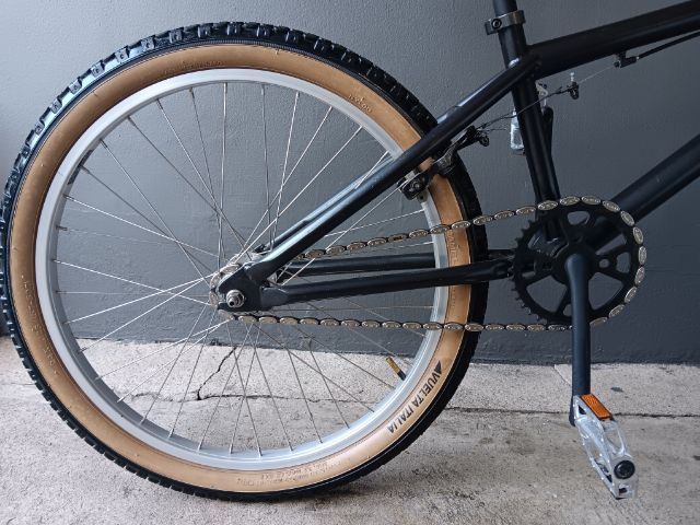 bmxdx24 รูปที่ 12