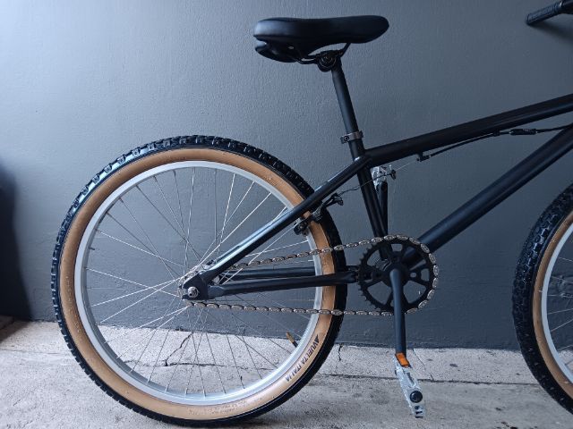 bmxdx24 รูปที่ 3