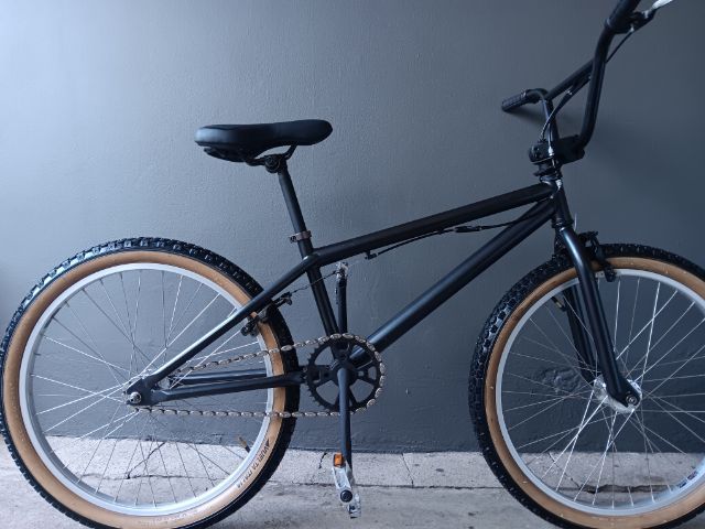 bmxdx24 รูปที่ 11