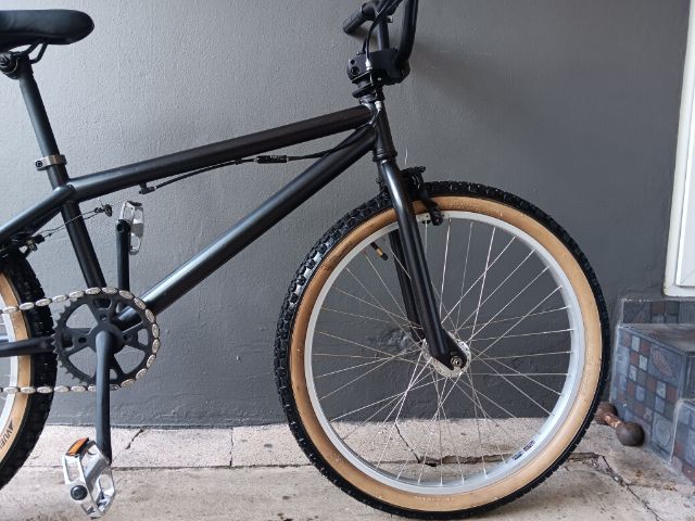 bmxdx24 รูปที่ 6