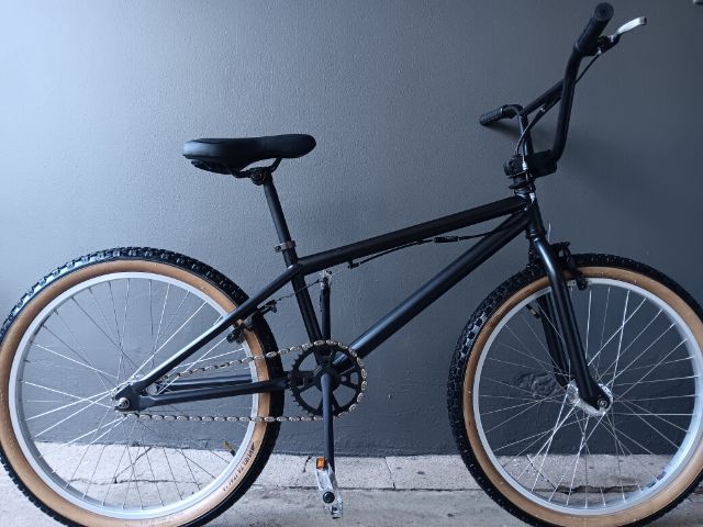 bmxdx24 รูปที่ 4