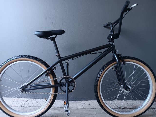 bmxdx24 รูปที่ 5