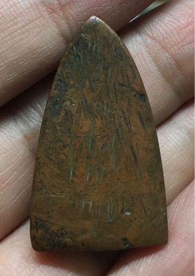 หลวงปู่ทวด วัดช้างไห้ รูปที่ 3