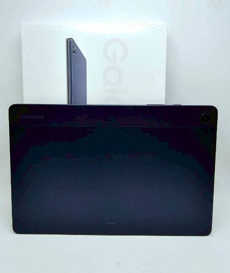 Sumsung Tab A9plus wifi ram 8 128gb ประกัน ก.ย. 69 รูปที่ 6