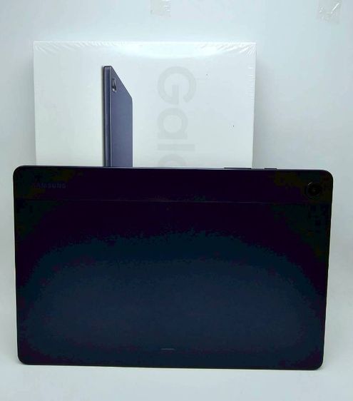 Sumsung Tab A9plus wifi ram 8 128gb ประกัน ก.ย. 69 รูปที่ 13