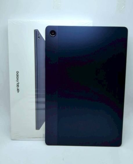 Sumsung Tab A9plus wifi ram 8 128gb ประกัน ก.ย. 69 รูปที่ 15