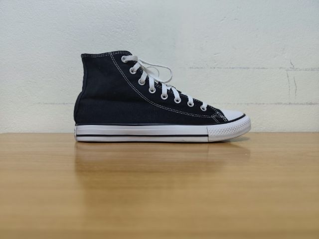 Converse 43.0 28.0  แท้ มือสอง รูปที่ 3