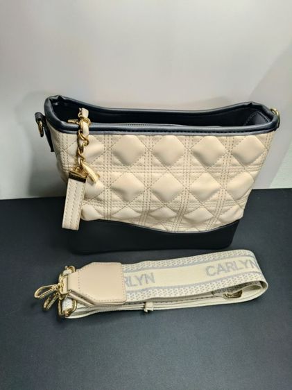 กระเป๋าสะพาย Carlyn REEN รูปที่ 7