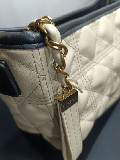 กระเป๋าสะพาย Carlyn REEN รูปที่ 9