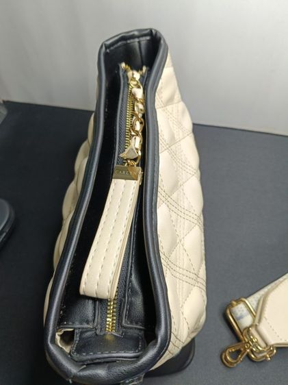 กระเป๋าสะพาย Carlyn REEN รูปที่ 13