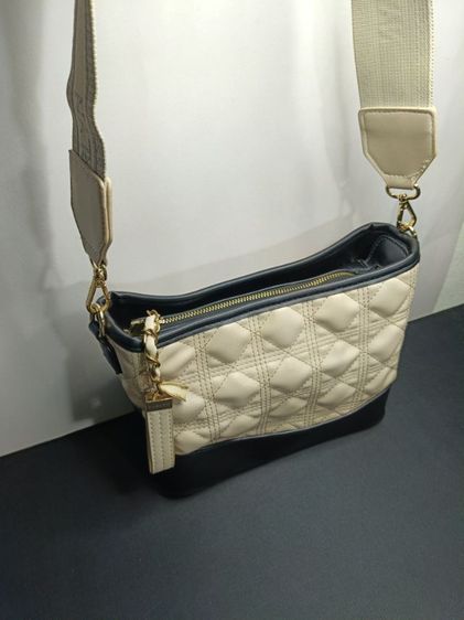 กระเป๋าสะพาย Carlyn REEN รูปที่ 5