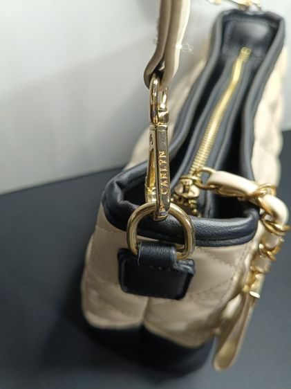 กระเป๋าสะพาย Carlyn REEN รูปที่ 10