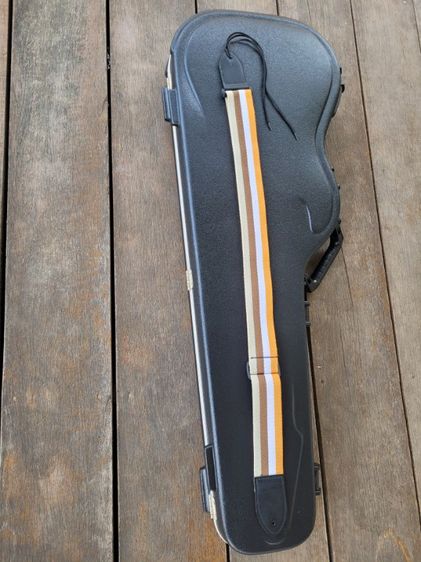 สายสะพายกีต้าร์ รูปที่ 9