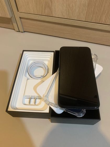 IPhone 11 Promax 256G Th 