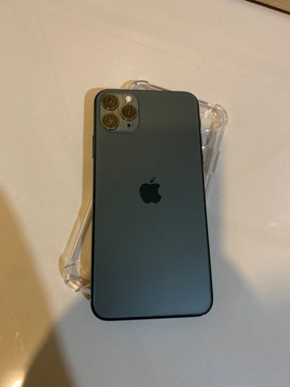 IPhone 11 Promax 256G Th  รูปที่ 6