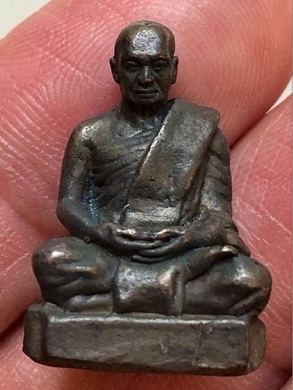 รูปหล่อเก่าค่ะ รูปที่ 5