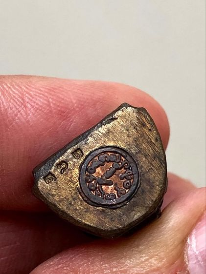 รูปหล่อเก่าค่ะ รูปที่ 4