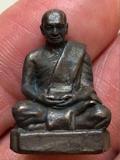 รูปหล่อเก่าค่ะ รูปที่ 2