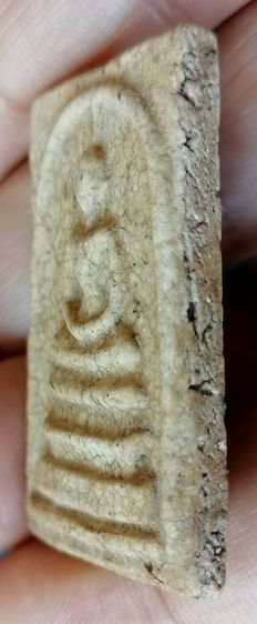 พระสมเด็จ รูปที่ 4