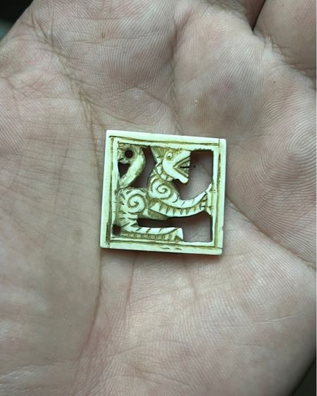 สิงห์กรอบกระจก (มีสินค้าหลายรายการกดเข้ามาดูในโปรไฟล์ได้เลยครับ) รูปที่ 5