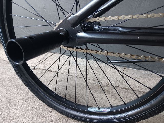 bmx24 รูปที่ 5