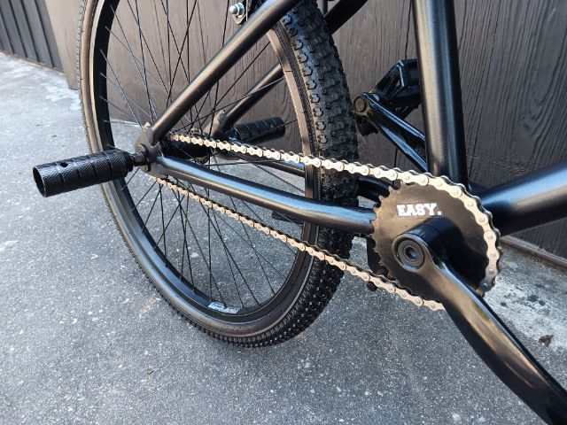 bmx24 รูปที่ 3