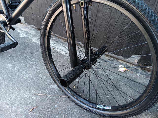 bmx24 รูปที่ 4