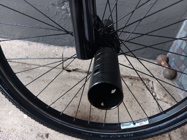 bmx24 รูปที่ 6