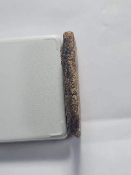 พระสมเด็จ รูปที่ 12