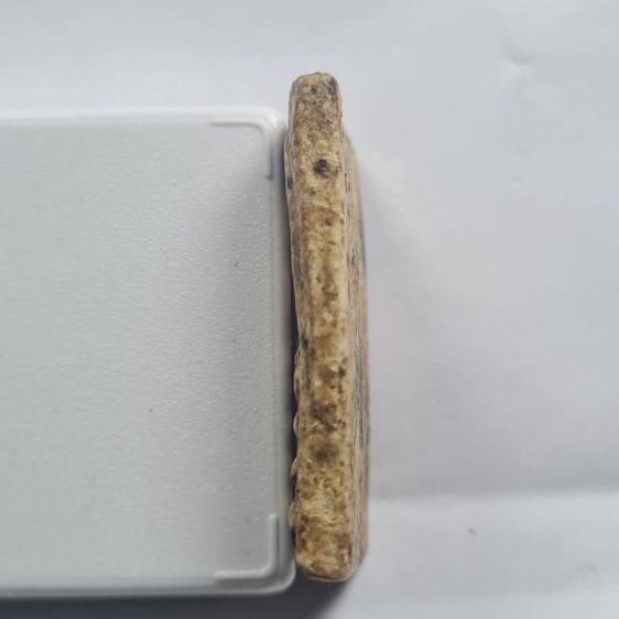 พระสมเด็จ รูปที่ 3