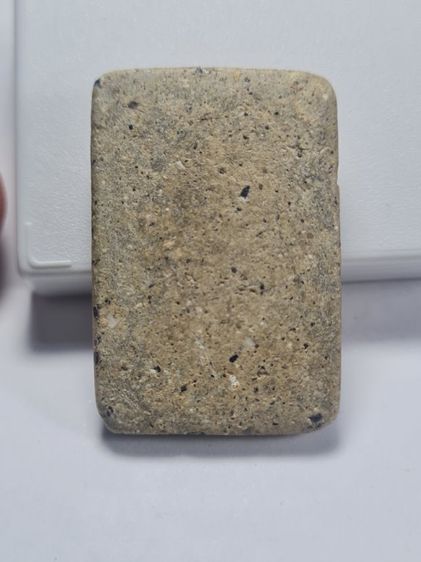 พระสมเด็จ รูปที่ 10