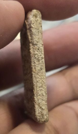 พระเก่า350บาทรวมส่ง รูปที่ 4