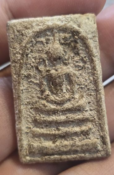 พระเก่า350บาทรวมส่ง