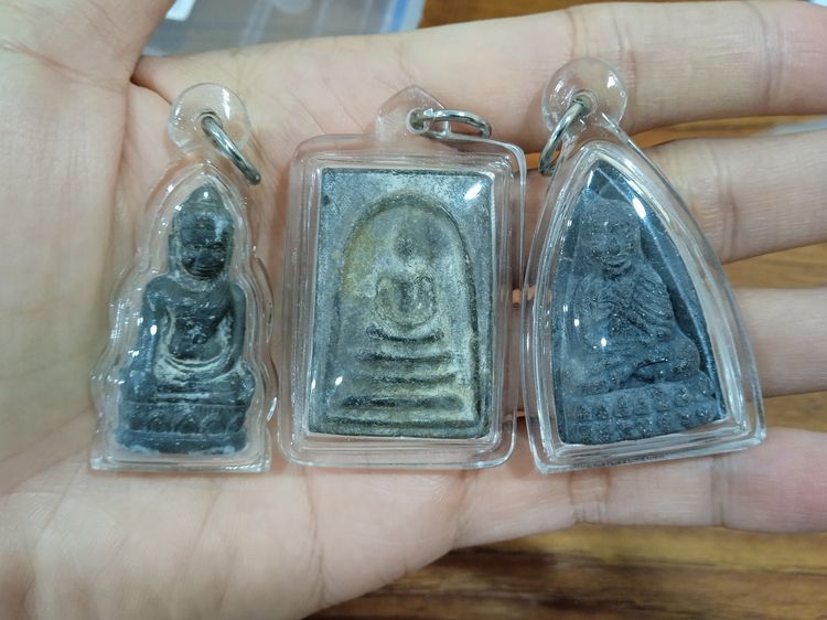 PAN รองเท้าผ้าใบ