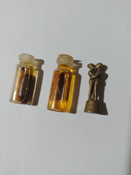 งั่ง โยคี เก่า มีตนเดียว พกไว้ไปไหนอุ่นใจ รูปที่ 6