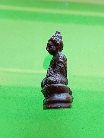 พระ  กรี่งเก่า รูปที่ 4