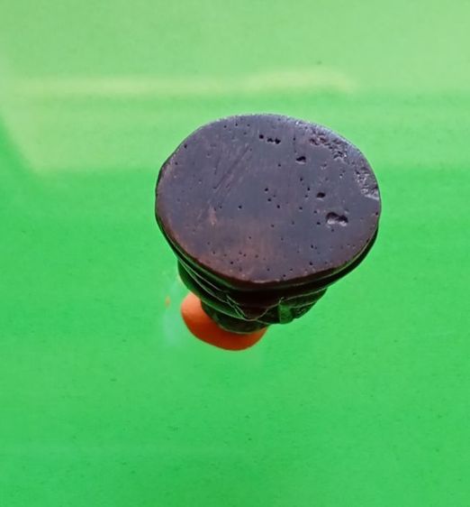 พระ  กรี่งเก่า รูปที่ 5