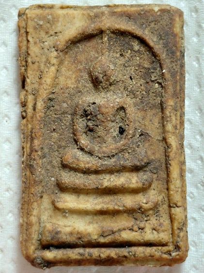 พิมพ์ใหญ่วัดระฆัง