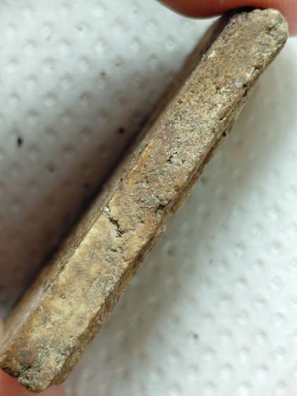 พิมพ์ใหญ่วัดระฆัง รูปที่ 4