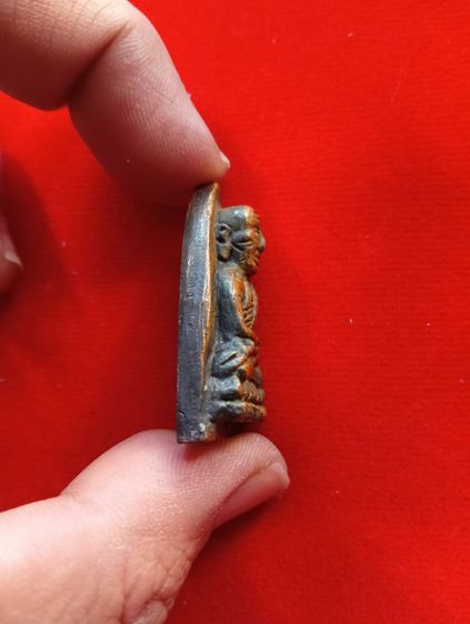 หลวงปู่ทวด เตารีดปี 05 รูปที่ 4