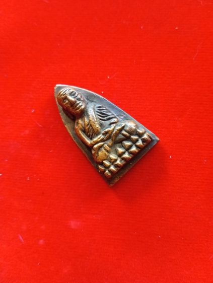 หลวงปู่ทวด เตารีดปี 05 รูปที่ 2