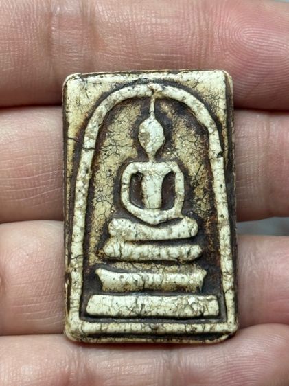 พระบ้าน รูปที่ 8