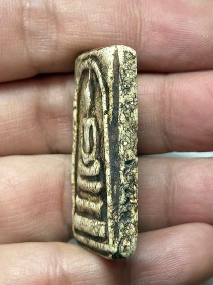 พระบ้าน รูปที่ 3